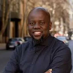 Bongani Sithole