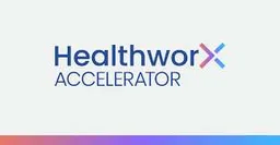 Healthworx Accelerator