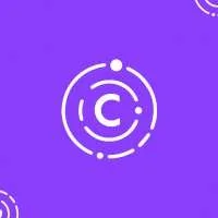 Cribdata