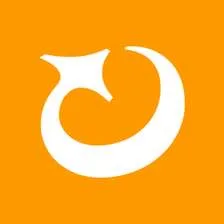 Trifa