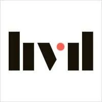 Livil