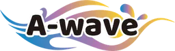 A-Wave