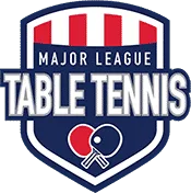 Major League Table Tennis