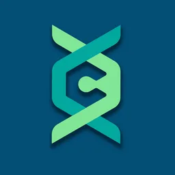 ConnectingDNA