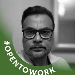 Raheel Qurashi, Angel Investor
