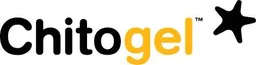 Chitogel