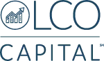 LCO Capital, VC Fund