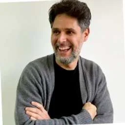 Jordi Martín del Val