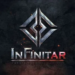 Infinitar