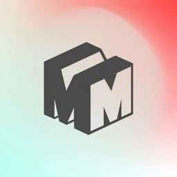 Mason Labs