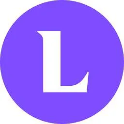 Loops
