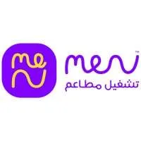 Al-Menu