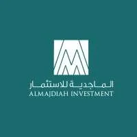 Al majdiah investment
