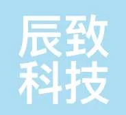 Chenzhi Technology