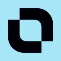 Mento Labs