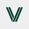 Verda Ventures, VC Fund