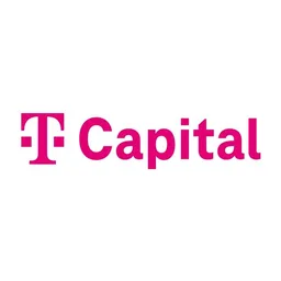 T.Capital