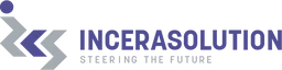 Inserasolution