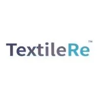 Textiley