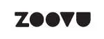 Zoovu Austria