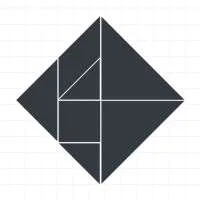 Inventio.AI