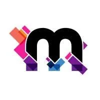 Mentora