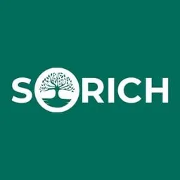 Sorich Organics