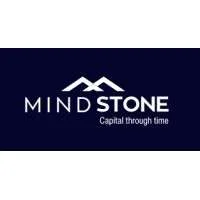 Mindstone