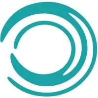 Entoinnov