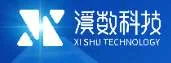 Xishu Technology
