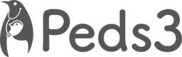 Peds3