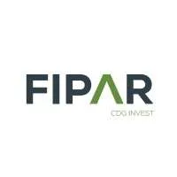 Fipar Holding