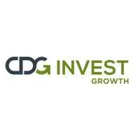 CDG Invest Growth