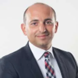 Rizq Tounsi
