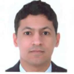 Jabrane El Aimani