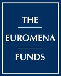 The EuroMena Funds, VC Fund