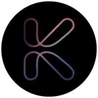 Kaiber