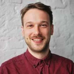 Christian Justus
