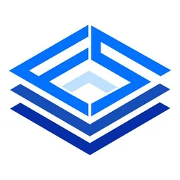 Fluidstack