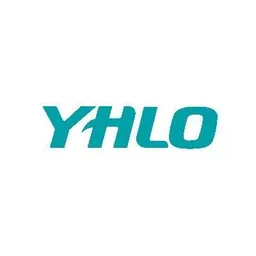 YHLO