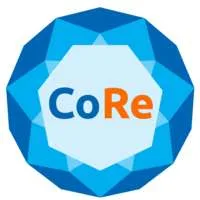 Composite Research