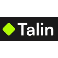 Talin