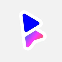 Banani AI