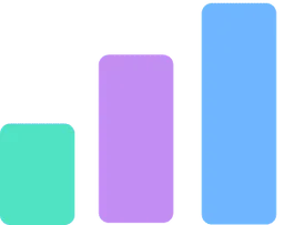 MonitorApp