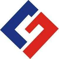 Grupo Cementos De Chihuahua