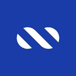 Flō Networks