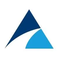 Alfa Indigo Ventures