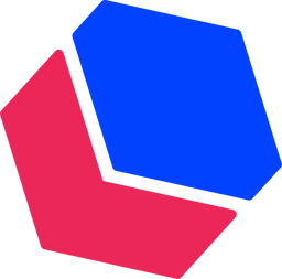 Phero