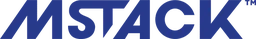 Mstack Chemicals