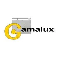Gamalux Oleochemicals